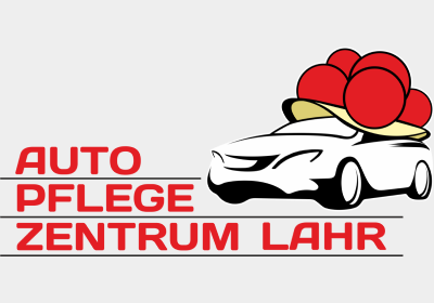 AutopflegezentrumLahr